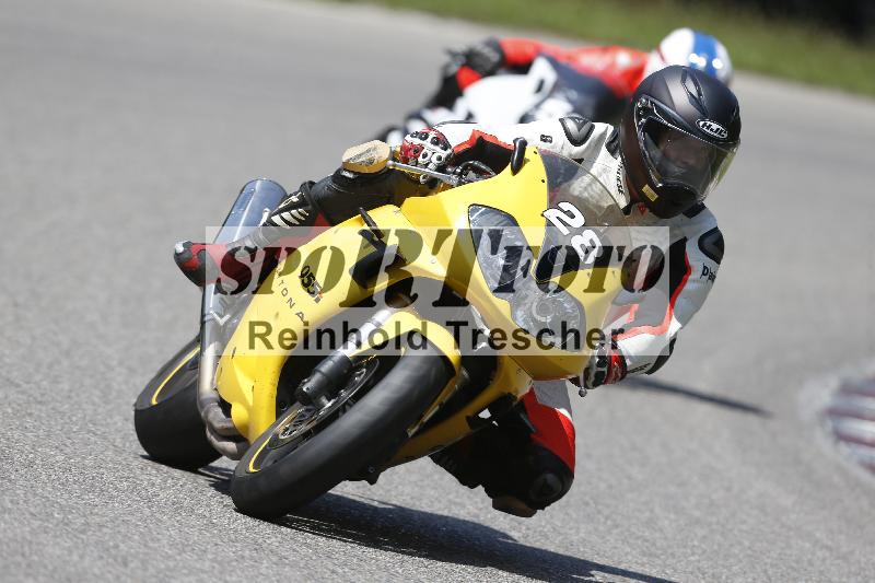 /Archiv-2025/26 11.06.2025 Peter Studer have fun ADR/Gruppe gelb/28